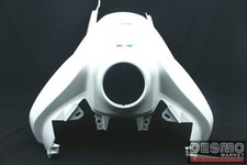 Cover serbatoio ducati usato  Italia