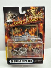 Funline jesse james for sale  Omaha