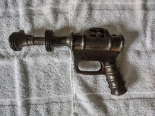 Buck rogers 25th for sale  Grand Junction