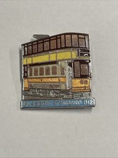 Glasgow standard tram for sale  LOWESTOFT