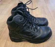 magnum boots 7 for sale magnum boots 7 for sale NORWICH