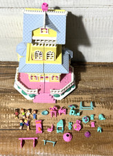 Vintage 1995 polly for sale  Wilmington