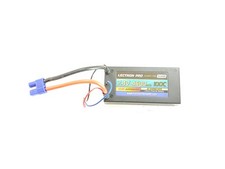Common sense lectron for sale  Seymour