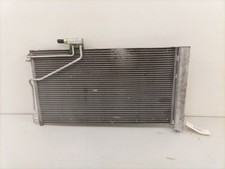 Radiateur climatisation merced d'occasion  Saint-James