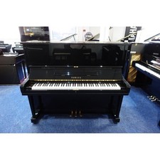 Second hand yamaha for sale  UK