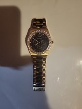Gld alpha era for sale  Springfield