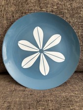 Cathrineholm turquoise blue for sale  Gresham