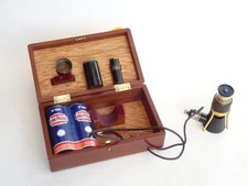 Vintage measuring field for sale  MARKET DRAYTON