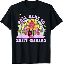 Funny embarrassing inappropria for sale  USA