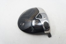 Honma tr20 460 for sale  Hartford