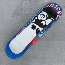 Burton bridge snowskate for sale  Salt Lake City