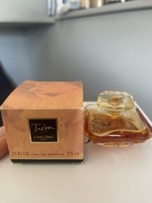 Lancom tresor edp for sale  RIPON