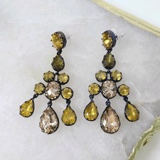 Stella dot womens for sale  Cambria Heights