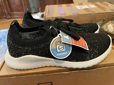 Aetrex carly mesh for sale  Franklin