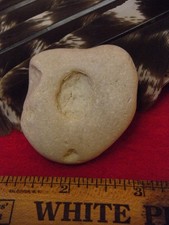 Bow drill cap for sale  Racine