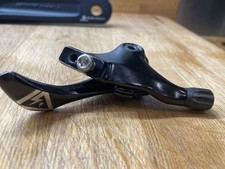 Specialized command dropper for sale  DONCASTER