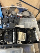 Optonic super compact for sale  BRAINTREE