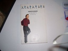 Libro alluce roberto usato  Piossasco