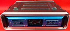 Mc2 e25 power for sale  CARDIFF