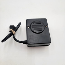 Bbq rotisserie motor for sale  Surprise