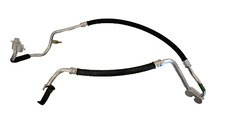 Riginal chevrolet captiva gebraucht kaufen Riginal chevrolet captiva gebraucht kaufen  Lingen (Ems)