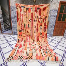 Artisan moroccan azilal for sale  Brooklyn