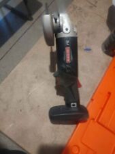 bench grinder craftsman for sale  Seymour