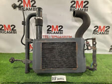 Intercooler per mitsubishi usato  Italia