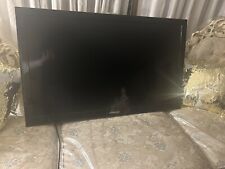 Samsung inch tv for sale  Oak Lawn