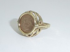 333 gold ring gebraucht kaufen  Meitingen