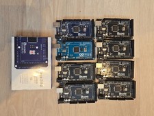 Job lot arduino for sale  CALDICOT