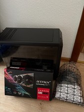 Gaming plus zubehör gebraucht kaufen  Mittenaar
