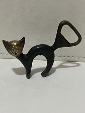 Hakuli 417 cat for sale  Evanston