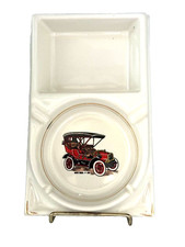Circa 1950 ceramic for sale  Easley