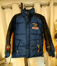 Akito racing jacket for sale  NORWICH