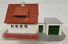 Scale model house for sale  San Antonio