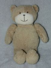 Next bear soft for sale  SWANSEA