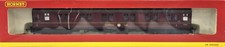 Hornby r4134b mk1 for sale  CAMBRIDGE