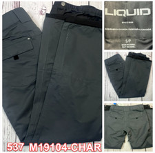 Liquid men ski for sale  Aurora