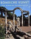 Römische kunst romulus gebraucht kaufen  Berlin