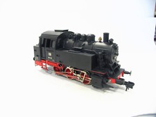 Märklin 5700 dampflok gebraucht kaufen  Erftstadt