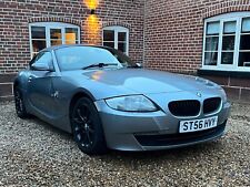 Bmw coupe 3.0si for sale  UK