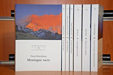 Storie montagna gli usato  Italia