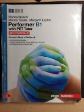 Performer with pet usato Performer with pet usato  Milano