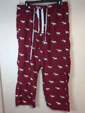 Men abercrombie fitch for sale  Mount Prospect