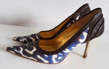 Wunderschöne just cavalli gebraucht kaufen  Deutschland