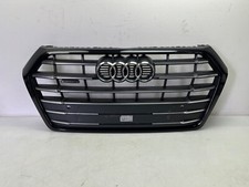 Audi 80a kühlergrill gebraucht kaufen  Passau