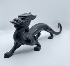 Antique late qing for sale  New Port Richey