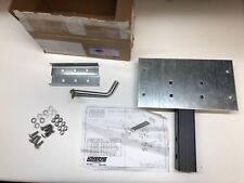 Luverne truck equipment for sale  Keene