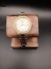 Premier design men for sale  Yukon
